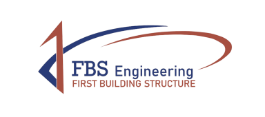 FBS Engineering